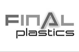 Final-Plastics-Logo-Cropped-modified